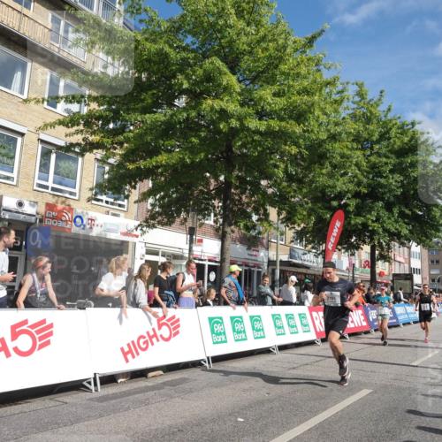 15.09.2024 - PSD Bank Halbmarathon Miley Keyser http://msf.ph/oto/7060671 15.09.2024 12:09:05 Ziel 1446, 1664, 1699, 1786, 1912, 1949, 2165, 2214, 2240, 2437, 2621, 2796, 2908, 3060, 3167, 3200 meine-sportfotos.de