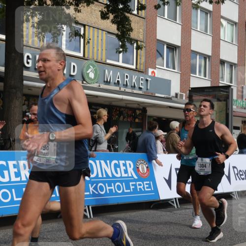 15.09.2024 - PSD Bank Halbmarathon Michael Strokosch http://msf.ph/oto/7060672 15.09.2024 11:43:53 Ziel 717, 720, 950, 1162, 1196, 1246, 1250, 1272, 1304, 1398, 1411, 1457, 1650, 1721, 1771, 1839, 2482, 2967 meine-sportfotos.de