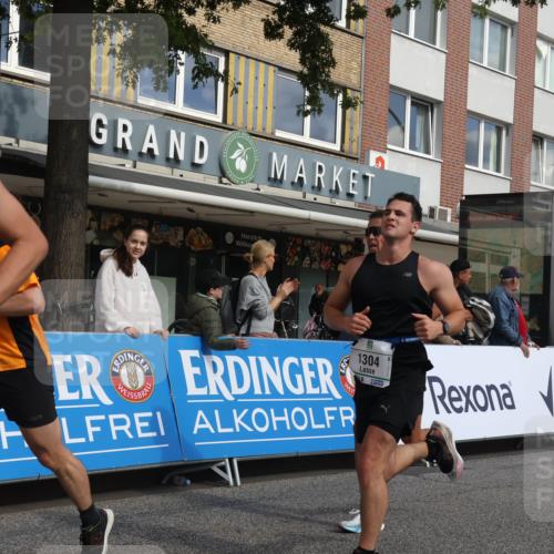 15.09.2024 - PSD Bank Halbmarathon Michael Strokosch http://msf.ph/oto/7060674 15.09.2024 11:43:54 Ziel 717, 720, 950, 1162, 1196, 1246, 1250, 1272, 1304, 1398, 1411, 1457, 1721, 1771, 1839, 2482, 2967 meine-sportfotos.de