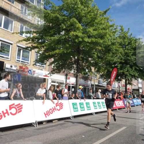 15.09.2024 - PSD Bank Halbmarathon Miley Keyser http://msf.ph/oto/7060675 15.09.2024 12:09:05 Ziel 1446, 1664, 1699, 1786, 1912, 1949, 2165, 2214, 2240, 2437, 2621, 2796, 2908, 3060, 3167, 3200 meine-sportfotos.de