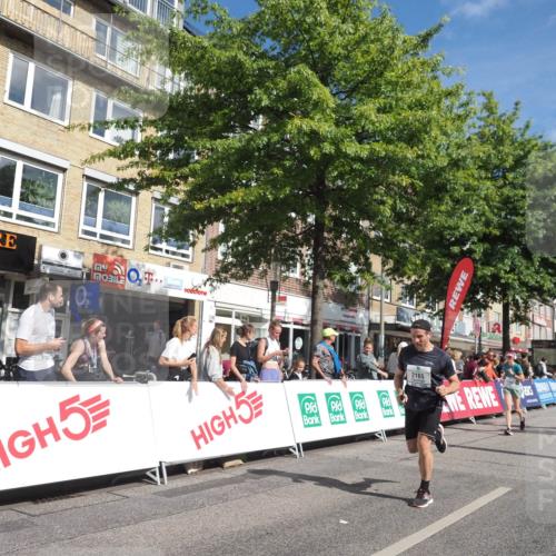 15.09.2024 - PSD Bank Halbmarathon Miley Keyser http://msf.ph/oto/7060679 15.09.2024 12:09:05 Ziel 1446, 1664, 1699, 1786, 1912, 1949, 2165, 2214, 2240, 2437, 2621, 2796, 2908, 3060, 3167, 3200 meine-sportfotos.de