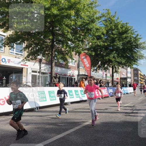 15.09.2024 - PSD Bank Halbmarathon Miley Keyser http://msf.ph/oto/7060690 15.09.2024 10:32:42 Ziel 1, 4, 33, 40, 68, 83, 176, 182, 232, 241, 275, 283, 302 meine-sportfotos.de