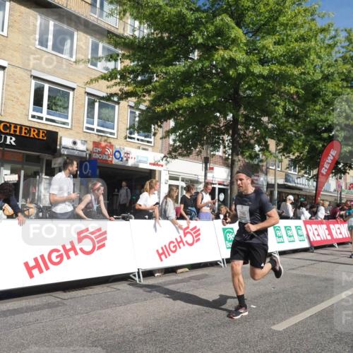 15.09.2024 - PSD Bank Halbmarathon Miley Keyser http://msf.ph/oto/7060692 15.09.2024 12:09:06 Ziel 1446, 1664, 1699, 1786, 1912, 1949, 2165, 2214, 2240, 2437, 2621, 2796, 2908, 3060, 3167, 3200 meine-sportfotos.de