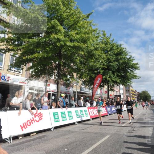 15.09.2024 - PSD Bank Halbmarathon Miley Keyser http://msf.ph/oto/7060696 15.09.2024 12:09:06 Ziel 1446, 1664, 1699, 1786, 1912, 1949, 2165, 2214, 2240, 2437, 2621, 2796, 2908, 3060, 3167, 3200 meine-sportfotos.de