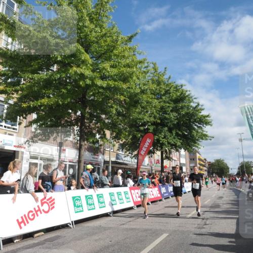 15.09.2024 - PSD Bank Halbmarathon Miley Keyser http://msf.ph/oto/7060704 15.09.2024 12:09:06 Ziel 1446, 1664, 1699, 1786, 1912, 1949, 2165, 2214, 2240, 2437, 2621, 2796, 2908, 3060, 3167, 3200 meine-sportfotos.de