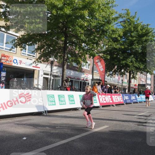 15.09.2024 - PSD Bank Halbmarathon Miley Keyser http://msf.ph/oto/7060706 15.09.2024 10:32:43 Ziel 1, 4, 33, 40, 68, 83, 176, 182, 232, 241, 275, 283, 302 meine-sportfotos.de