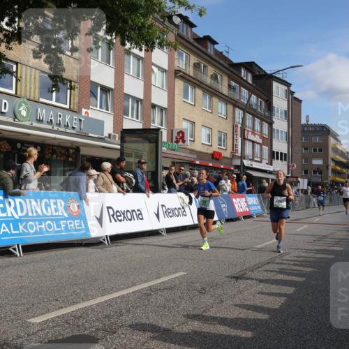 15.09.2024 - PSD Bank Halbmarathon Michael Strokosch http://msf.ph/oto/7060708 15.09.2024 11:44:00 Ziel 717, 720, 950, 1196, 1246, 1250, 1304, 1334, 1398, 1457, 1771, 1909, 2482, 2967 meine-sportfotos.de