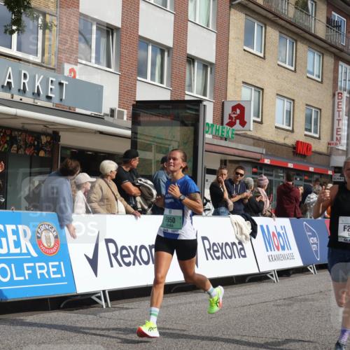 15.09.2024 - PSD Bank Halbmarathon Michael Strokosch http://msf.ph/oto/7060712 15.09.2024 11:44:00 Ziel 717, 720, 950, 1196, 1246, 1250, 1304, 1334, 1398, 1457, 1771, 1909, 2482, 2967 meine-sportfotos.de