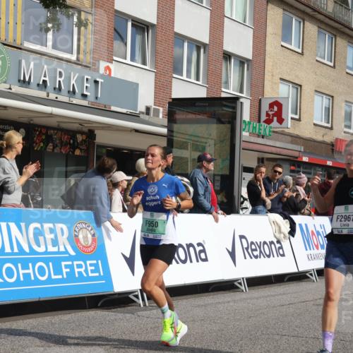 15.09.2024 - PSD Bank Halbmarathon Michael Strokosch http://msf.ph/oto/7060714 15.09.2024 11:44:01 Ziel 717, 720, 950, 1196, 1246, 1250, 1304, 1334, 1398, 1457, 1771, 1909, 2482, 2967 meine-sportfotos.de