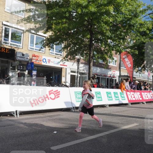 15.09.2024 - PSD Bank Halbmarathon Miley Keyser http://msf.ph/oto/7060719 15.09.2024 10:32:44 Ziel 1, 4, 33, 68, 83, 176, 182, 232, 241, 275, 283, 302 meine-sportfotos.de
