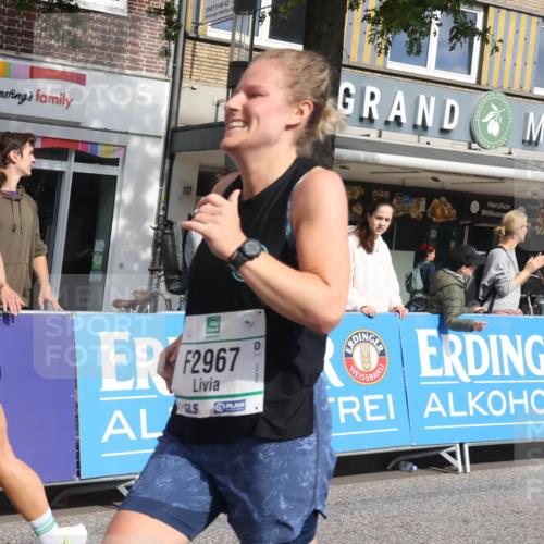 15.09.2024 - PSD Bank Halbmarathon Michael Strokosch http://msf.ph/oto/7060722 15.09.2024 11:44:02 Ziel 717, 720, 950, 1196, 1246, 1250, 1275, 1304, 1334, 1398, 1457, 1771, 1909, 2482, 2556, 2967 meine-sportfotos.de