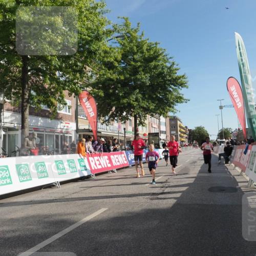 15.09.2024 - PSD Bank Halbmarathon Miley Keyser http://msf.ph/oto/7060723 15.09.2024 10:32:45 Ziel 1, 4, 33, 68, 83, 176, 182, 232, 241, 275, 283, 302 meine-sportfotos.de