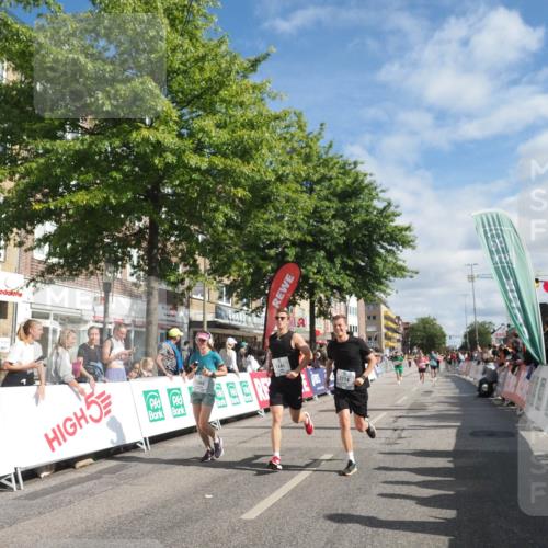 15.09.2024 - PSD Bank Halbmarathon Miley Keyser http://msf.ph/oto/7060728 15.09.2024 12:09:08 Ziel 1446, 1664, 1786, 1912, 2165, 2214, 2240, 2437, 2621, 2796, 2908, 3060, 3167, 3200, 3526 meine-sportfotos.de