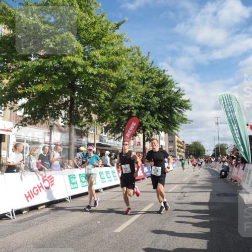 15.09.2024 - PSD Bank Halbmarathon Miley Keyser http://msf.ph/oto/7060732 15.09.2024 12:09:08 Ziel 1446, 1664, 1786, 1912, 2165, 2214, 2240, 2437, 2621, 2796, 2908, 3060, 3167, 3200, 3526 meine-sportfotos.de