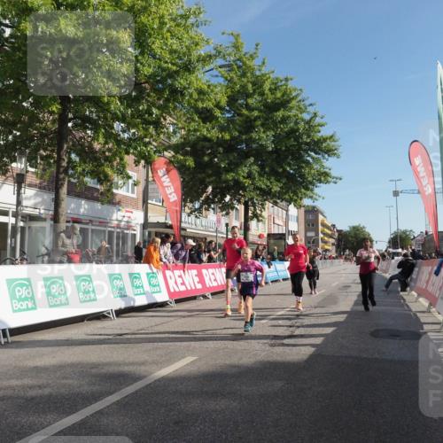 15.09.2024 - PSD Bank Halbmarathon Miley Keyser http://msf.ph/oto/7060738 15.09.2024 10:32:46 Ziel 1, 4, 33, 68, 83, 176, 182, 232, 241, 275, 283, 302 meine-sportfotos.de