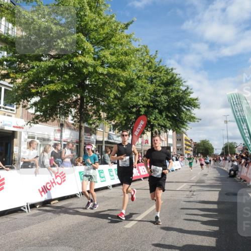 15.09.2024 - PSD Bank Halbmarathon Miley Keyser http://msf.ph/oto/7060741 15.09.2024 12:09:08 Ziel 1446, 1664, 1786, 1912, 2165, 2214, 2240, 2437, 2621, 2796, 2908, 3060, 3167, 3200, 3526 meine-sportfotos.de