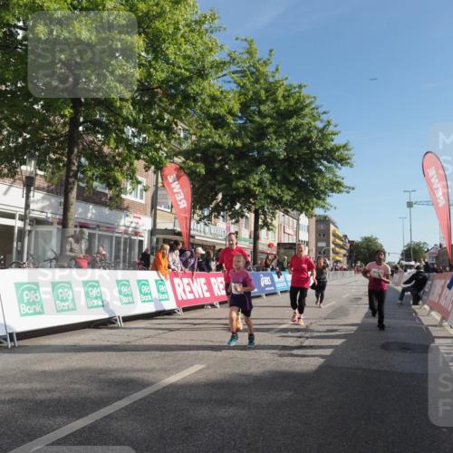 15.09.2024 - PSD Bank Halbmarathon Miley Keyser http://msf.ph/oto/7060747 15.09.2024 10:32:46 Ziel 1, 4, 33, 68, 83, 176, 182, 232, 241, 275, 283, 302 meine-sportfotos.de