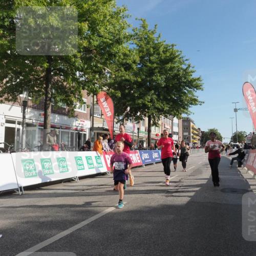 15.09.2024 - PSD Bank Halbmarathon Miley Keyser http://msf.ph/oto/7060754 15.09.2024 10:32:47 Ziel 1, 4, 33, 68, 83, 176, 182, 232, 241, 275, 283, 302 meine-sportfotos.de