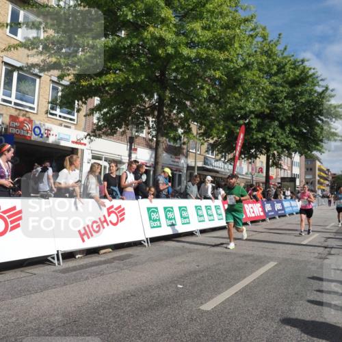 15.09.2024 - PSD Bank Halbmarathon Miley Keyser http://msf.ph/oto/7060756 15.09.2024 12:09:13 Ziel 1446, 1786, 2132, 2165, 2214, 2437, 2796, 2868, 3060, 3167, 3526 meine-sportfotos.de