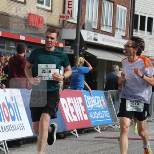 15.09.2024 - PSD Bank Halbmarathon Michael Strokosch http://msf.ph/oto/7060760 15.09.2024 11:44:09 Ziel 720, 950, 962, 1166, 1180, 1256, 1275, 1282, 1334, 1389, 1628, 1909, 2556, 2667, 2967 meine-sportfotos.de