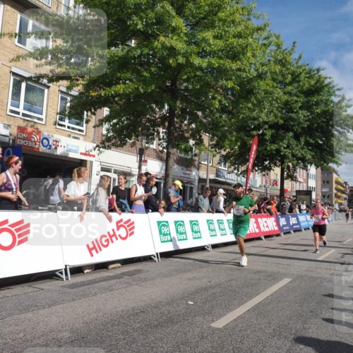 15.09.2024 - PSD Bank Halbmarathon Miley Keyser http://msf.ph/oto/7060761 15.09.2024 12:09:13 Ziel 1446, 1786, 2132, 2165, 2214, 2437, 2796, 2868, 3060, 3167, 3526 meine-sportfotos.de