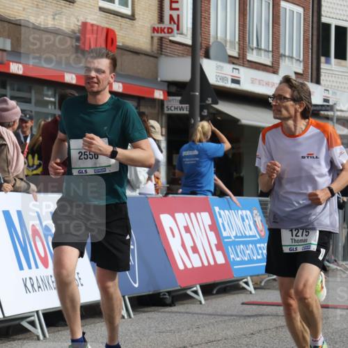15.09.2024 - PSD Bank Halbmarathon Michael Strokosch http://msf.ph/oto/7060762 15.09.2024 11:44:10 Ziel 950, 962, 1166, 1180, 1256, 1275, 1282, 1334, 1389, 1628, 1909, 2556, 2667, 2967 meine-sportfotos.de