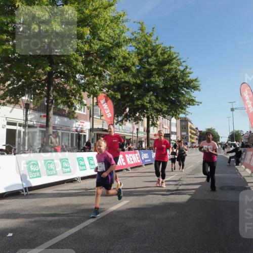 15.09.2024 - PSD Bank Halbmarathon Miley Keyser http://msf.ph/oto/7060763 15.09.2024 10:32:47 Ziel 1, 4, 33, 68, 83, 176, 182, 232, 241, 275, 283, 302 meine-sportfotos.de