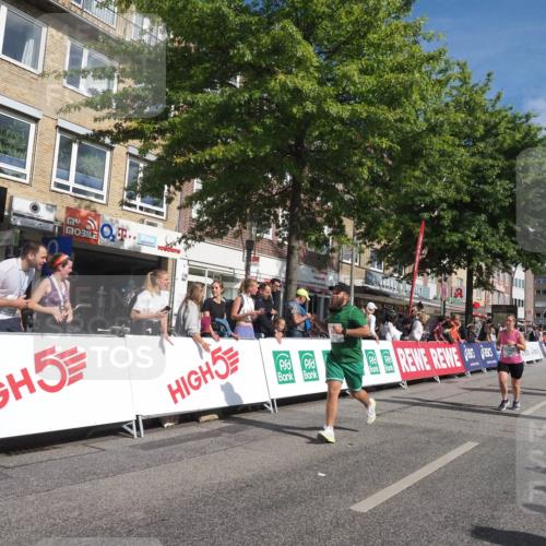 15.09.2024 - PSD Bank Halbmarathon Miley Keyser http://msf.ph/oto/7060764 15.09.2024 12:09:14 Ziel 1446, 1786, 2132, 2214, 2437, 2796, 2868, 2997, 3060, 3167, 3526 meine-sportfotos.de