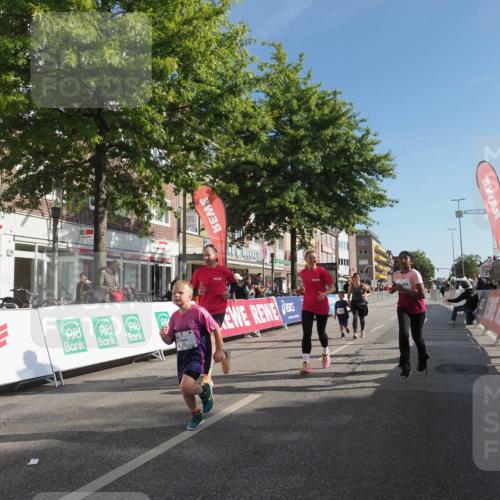 15.09.2024 - PSD Bank Halbmarathon Miley Keyser http://msf.ph/oto/7060766 15.09.2024 10:32:47 Ziel 1, 4, 33, 68, 83, 176, 182, 232, 241, 275, 283, 302 meine-sportfotos.de