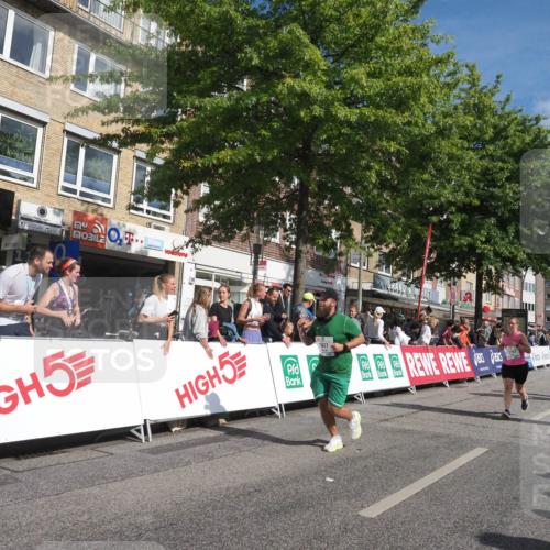 15.09.2024 - PSD Bank Halbmarathon Miley Keyser http://msf.ph/oto/7060768 15.09.2024 12:09:14 Ziel 1446, 1786, 2132, 2214, 2437, 2796, 2868, 2997, 3060, 3167, 3526 meine-sportfotos.de