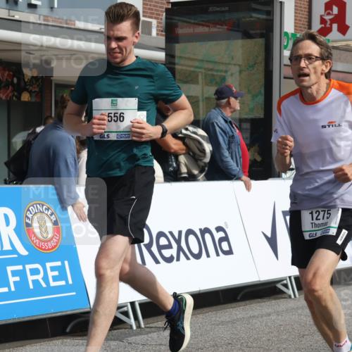 15.09.2024 - PSD Bank Halbmarathon Michael Strokosch http://msf.ph/oto/7060772 15.09.2024 11:44:11 Ziel 950, 962, 1166, 1180, 1256, 1275, 1282, 1334, 1389, 1628, 1909, 2556, 2667, 2967 meine-sportfotos.de