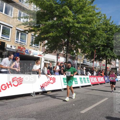 15.09.2024 - PSD Bank Halbmarathon Miley Keyser http://msf.ph/oto/7060773 15.09.2024 12:09:14 Ziel 1446, 1786, 2132, 2214, 2437, 2796, 2868, 2997, 3060, 3167, 3526 meine-sportfotos.de