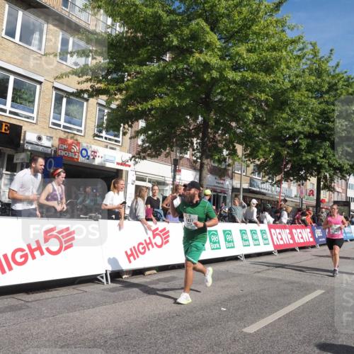 15.09.2024 - PSD Bank Halbmarathon Miley Keyser http://msf.ph/oto/7060777 15.09.2024 12:09:14 Ziel 1446, 1786, 2132, 2214, 2437, 2796, 2868, 2997, 3060, 3167, 3526 meine-sportfotos.de