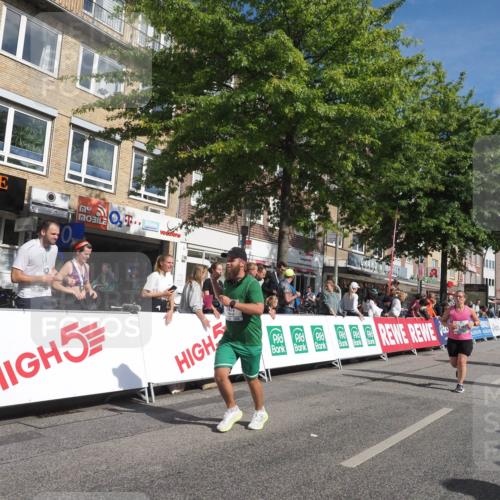 15.09.2024 - PSD Bank Halbmarathon Miley Keyser http://msf.ph/oto/7060781 15.09.2024 12:09:14 Ziel 1446, 1786, 2132, 2214, 2437, 2796, 2868, 2997, 3060, 3167, 3526 meine-sportfotos.de