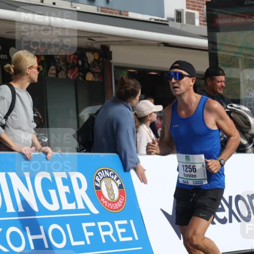 15.09.2024 - PSD Bank Halbmarathon Michael Strokosch http://msf.ph/oto/7060782 15.09.2024 11:44:12 Ziel 962, 1166, 1180, 1227, 1256, 1275, 1282, 1334, 1389, 1628, 1909, 2556, 2667, 2967 meine-sportfotos.de