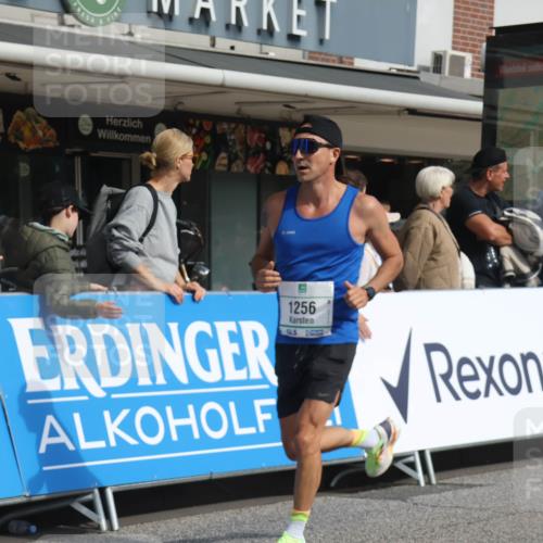 15.09.2024 - PSD Bank Halbmarathon Michael Strokosch http://msf.ph/oto/7060784 15.09.2024 11:44:13 Ziel 962, 1166, 1180, 1227, 1256, 1275, 1282, 1317, 1334, 1389, 1628, 1909, 2556, 2667 meine-sportfotos.de