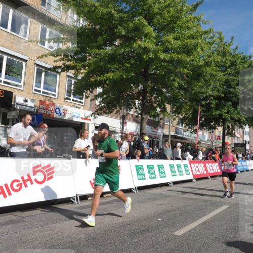 15.09.2024 - PSD Bank Halbmarathon Miley Keyser http://msf.ph/oto/7060785 15.09.2024 12:09:14 Ziel 1446, 1786, 2132, 2214, 2437, 2796, 2868, 2997, 3060, 3167, 3526 meine-sportfotos.de