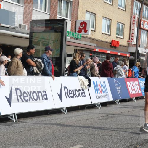 15.09.2024 - PSD Bank Halbmarathon Michael Strokosch http://msf.ph/oto/7060786 15.09.2024 11:44:13 Ziel 962, 1166, 1180, 1227, 1256, 1275, 1282, 1317, 1334, 1389, 1628, 1909, 2556, 2667 meine-sportfotos.de