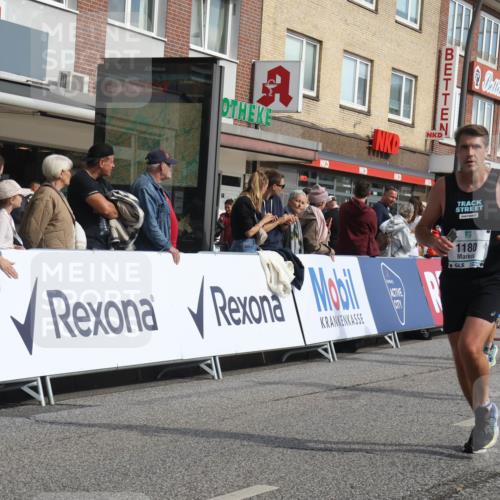 15.09.2024 - PSD Bank Halbmarathon Michael Strokosch http://msf.ph/oto/7060788 15.09.2024 11:44:13 Ziel 962, 1166, 1180, 1227, 1256, 1275, 1282, 1317, 1334, 1389, 1628, 1909, 2556, 2667 meine-sportfotos.de