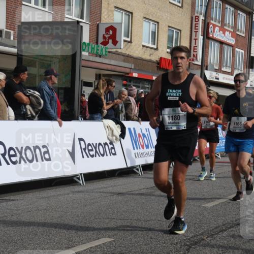 15.09.2024 - PSD Bank Halbmarathon Michael Strokosch http://msf.ph/oto/7060790 15.09.2024 11:44:14 Ziel 962, 1166, 1180, 1227, 1256, 1275, 1282, 1317, 1334, 1389, 1450, 1628, 1909, 2556, 2667 meine-sportfotos.de