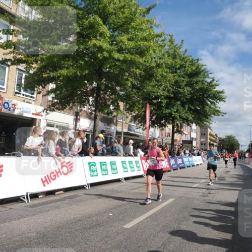 15.09.2024 - PSD Bank Halbmarathon Miley Keyser http://msf.ph/oto/7060792 15.09.2024 12:09:15 Ziel 1446, 1786, 2132, 2214, 2437, 2796, 2868, 2997, 3060, 3167, 3526 meine-sportfotos.de