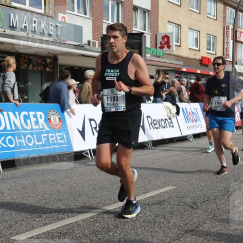 15.09.2024 - PSD Bank Halbmarathon Michael Strokosch http://msf.ph/oto/7060795 15.09.2024 11:44:14 Ziel 962, 1166, 1180, 1227, 1256, 1275, 1282, 1317, 1334, 1389, 1450, 1628, 1909, 2556, 2667 meine-sportfotos.de