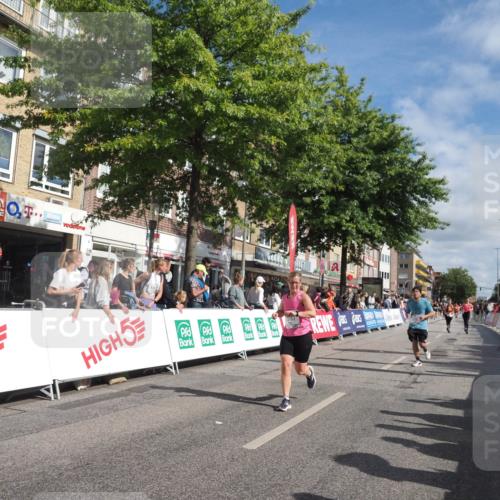 15.09.2024 - PSD Bank Halbmarathon Miley Keyser http://msf.ph/oto/7060796 15.09.2024 12:09:15 Ziel 1446, 1786, 2132, 2214, 2437, 2796, 2868, 2997, 3060, 3167, 3526 meine-sportfotos.de