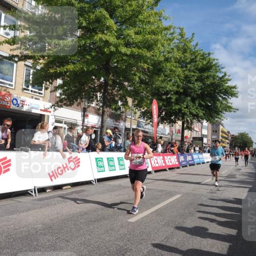 15.09.2024 - PSD Bank Halbmarathon Miley Keyser http://msf.ph/oto/7060801 15.09.2024 12:09:15 Ziel 1446, 1786, 2132, 2214, 2437, 2796, 2868, 2997, 3060, 3167, 3526 meine-sportfotos.de