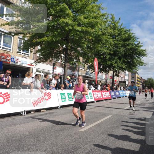 15.09.2024 - PSD Bank Halbmarathon Miley Keyser http://msf.ph/oto/7060804 15.09.2024 12:09:16 Ziel 1446, 1786, 2132, 2179, 2214, 2437, 2868, 2997, 3060, 3167, 3526 meine-sportfotos.de