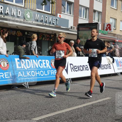 15.09.2024 - PSD Bank Halbmarathon Michael Strokosch http://msf.ph/oto/7060807 15.09.2024 11:44:16 Ziel 962, 1166, 1180, 1227, 1256, 1275, 1282, 1317, 1334, 1389, 1450, 1628, 1909, 2496, 2556, 2667 meine-sportfotos.de