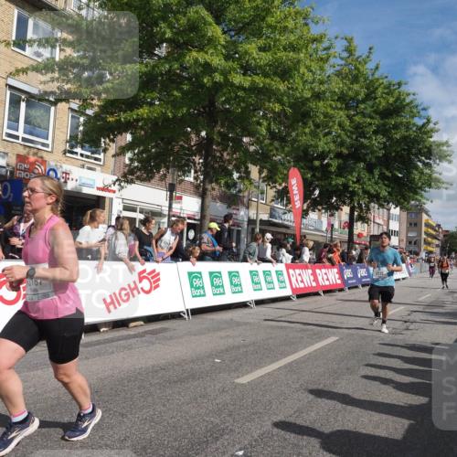 15.09.2024 - PSD Bank Halbmarathon Miley Keyser http://msf.ph/oto/7060808 15.09.2024 12:09:16 Ziel 1446, 1786, 2132, 2179, 2214, 2437, 2868, 2997, 3060, 3167, 3526 meine-sportfotos.de
