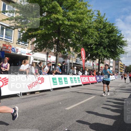 15.09.2024 - PSD Bank Halbmarathon Miley Keyser http://msf.ph/oto/7060812 15.09.2024 12:09:16 Ziel 1446, 1786, 2132, 2179, 2214, 2437, 2868, 2997, 3060, 3167, 3526 meine-sportfotos.de
