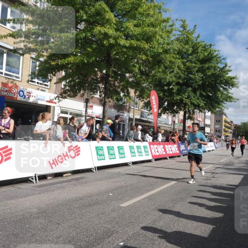 15.09.2024 - PSD Bank Halbmarathon Miley Keyser http://msf.ph/oto/7060816 15.09.2024 12:09:16 Ziel 1446, 1786, 2132, 2179, 2214, 2437, 2868, 2997, 3060, 3167, 3526 meine-sportfotos.de