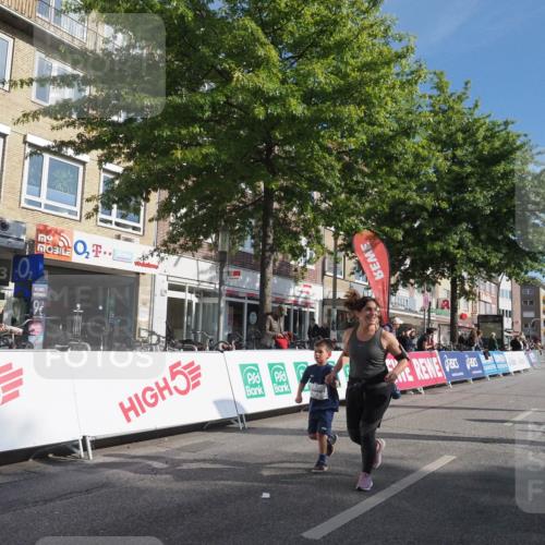 15.09.2024 - PSD Bank Halbmarathon Miley Keyser http://msf.ph/oto/7060818 15.09.2024 10:32:50 Ziel 1, 4, 33, 83, 176, 182, 232, 241, 275, 283, 302 meine-sportfotos.de